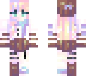 edit