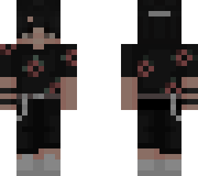 edit