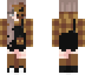 edit skin 3