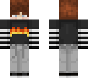 edit3