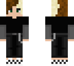 edited eboy