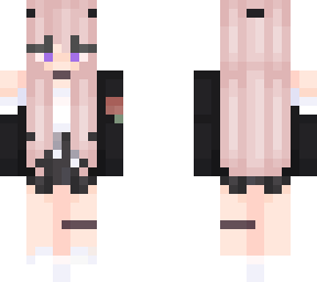 edited for something spoocial