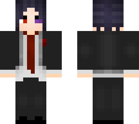 efcwqd