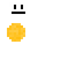 egg 2.0