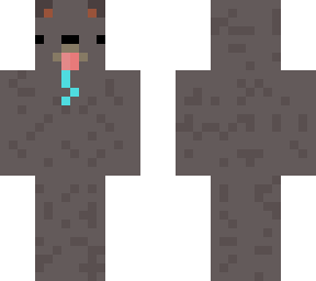 elredix(sin camisa)