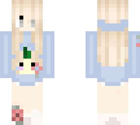 emily33366 render