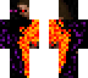 ender blase