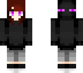 ender nat