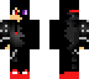 enderpizza
