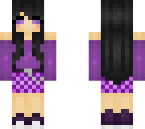 enderwolf200 2019 update