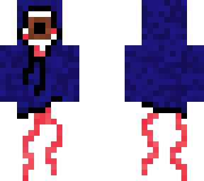 eyeball