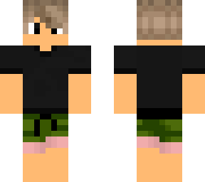 fixed- beach kev