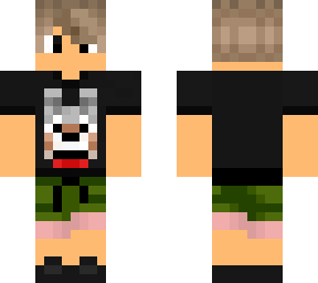 fixed worker kev