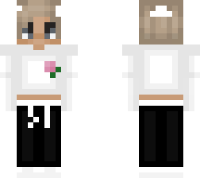 fixeddd