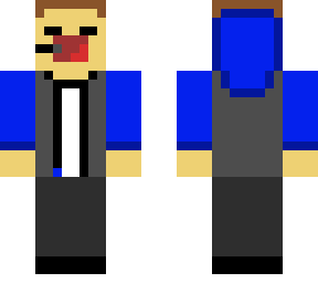 fixeddrake4821 (blue)