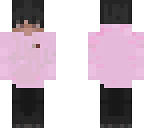 for hey there