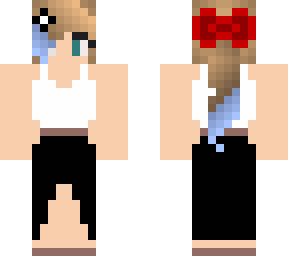 formal amber (edit)
