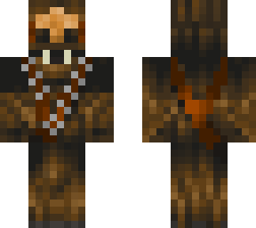 freddy fazbear