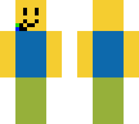 gamer noob