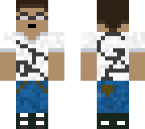genaroarchitecture