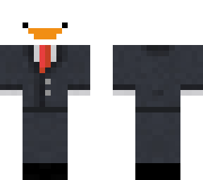 goose schlatt