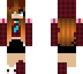 grace 1