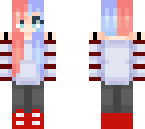 grace2