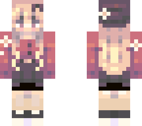 grace3