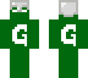 greenpeace