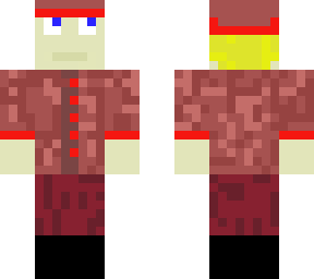 guy