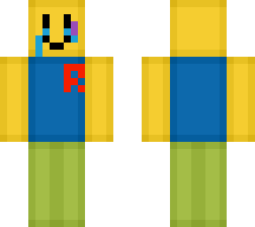 haha funny 2.0