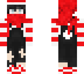 heine h. h. (x-mas)