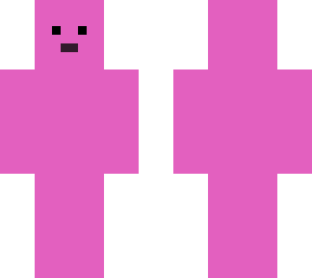 hhhhary