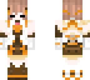 hibiki gungnir