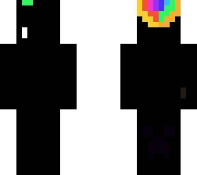 hoooooooooooooooooooooooooooooo
