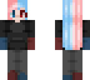 hotandcold - rce