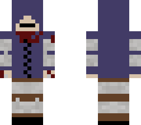 hunter l4d1