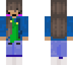 i got bored so i made this