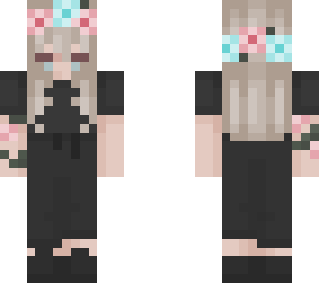 i made myself? maybe idk