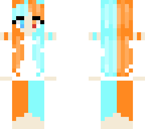 icefire
