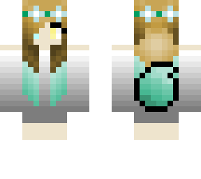 idk, more art?