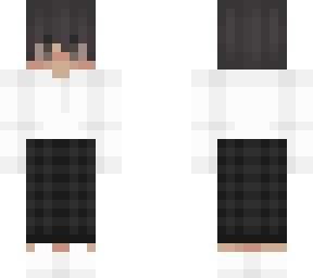 idk