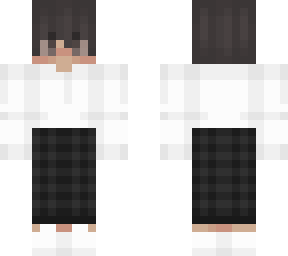 idk