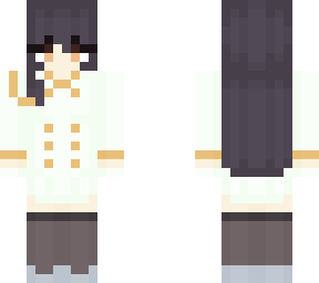 ijn atago