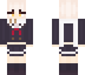 ijn maya