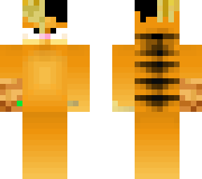 infinity jahfield bro