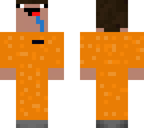 inmate noob