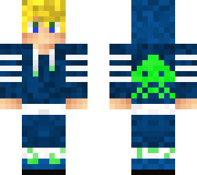 invader3