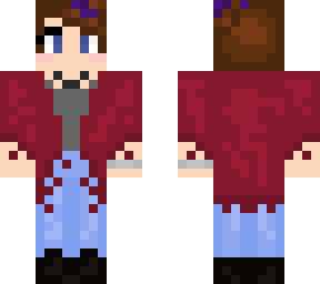 it me (updated)