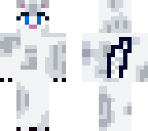 ivypool